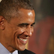 President Barack Obama
Chip Somodevilla/Getty Images